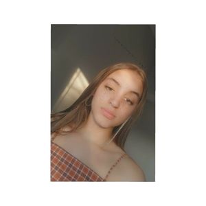 Meet your Posher, Läuřeňcïtą